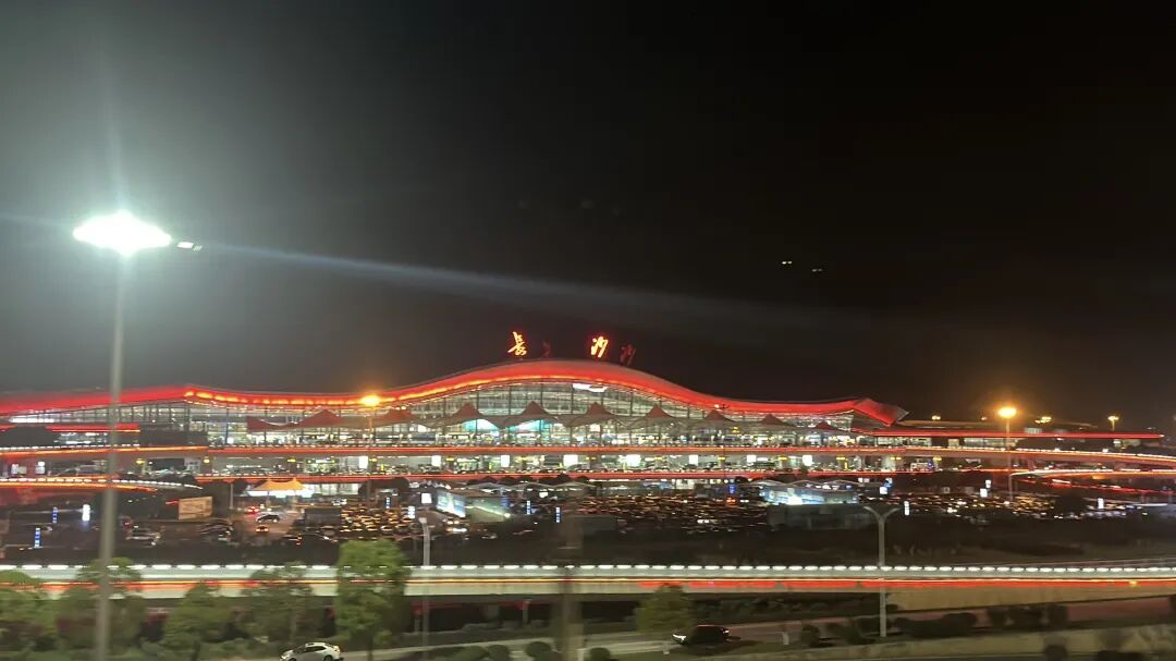 都说live图是对马代最大的尊重(芙拉瓦西)_2_江楠久无雪的旅行日记_来自小红书网页版.jpg 都说live图是对马代最大的尊重(芙拉瓦西)_2_江楠久无雪的旅行日记_来自小红书网页版.jpg