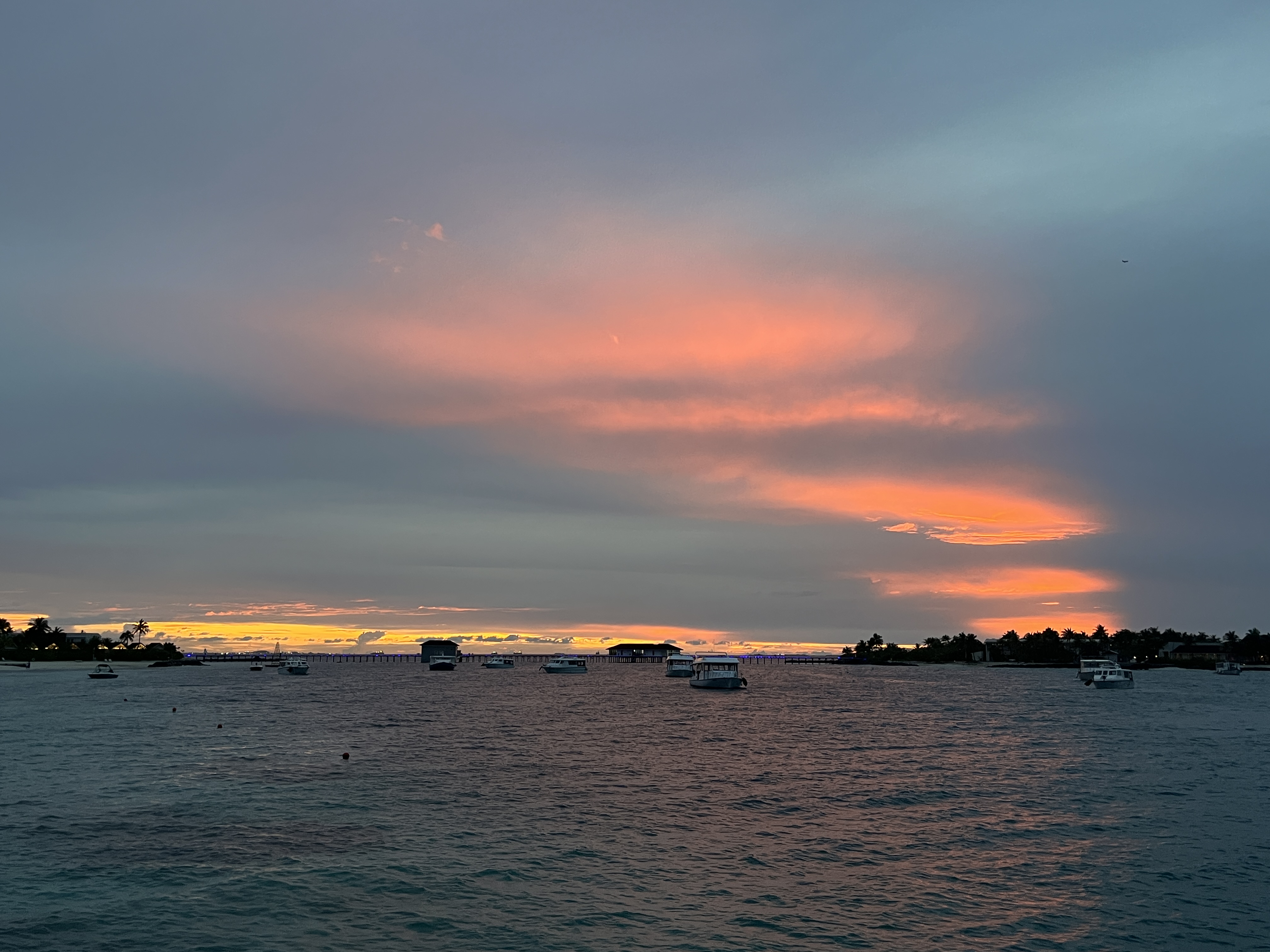 微信图片_20251220164111_246_38.jpg 微信图片_20251220164111_246_38.jpg